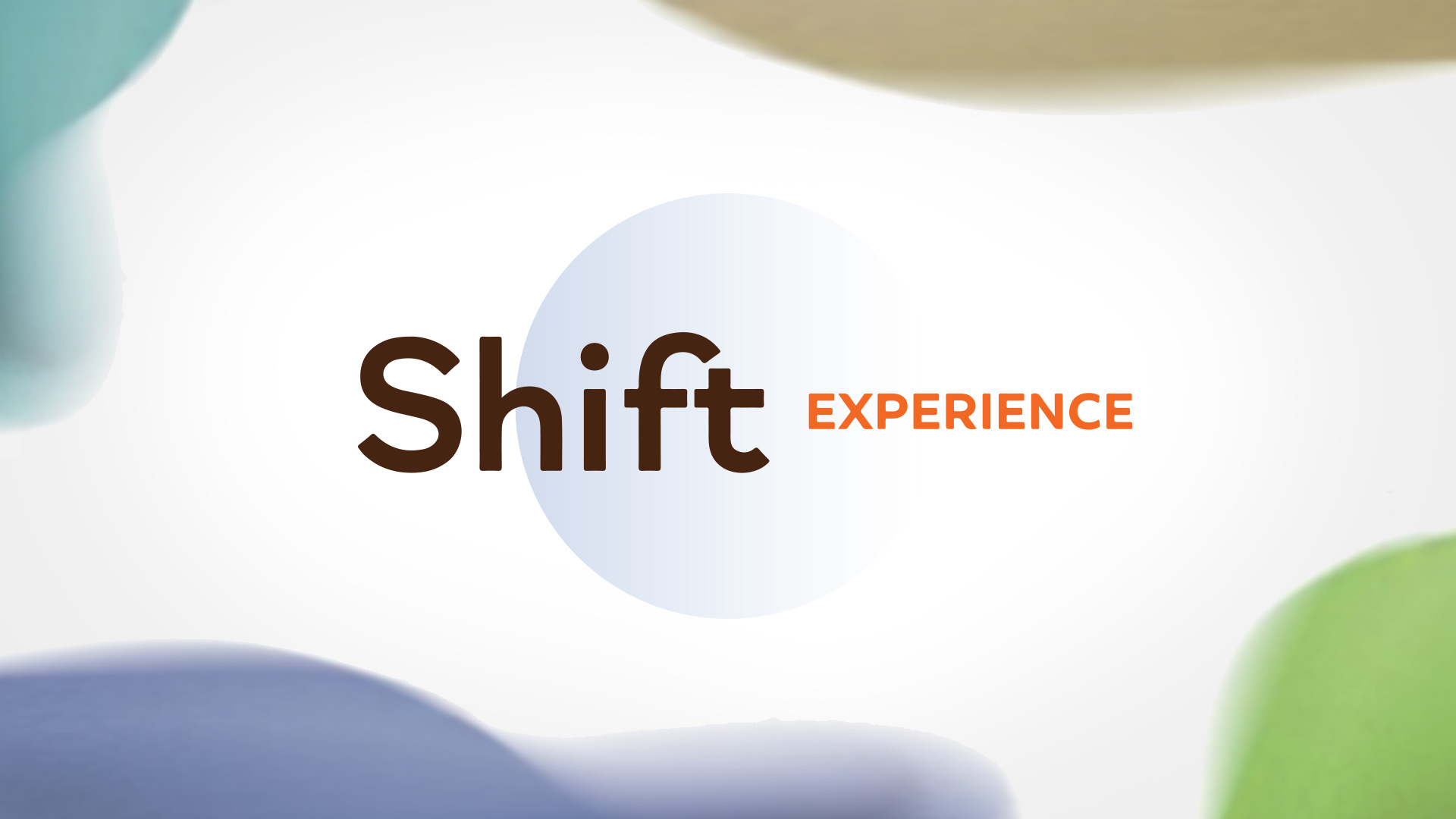The Shift Experience Complete Bundle